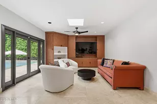 6001 N 2nd Ave, Phoenix, AZ 85013 - Photo 20