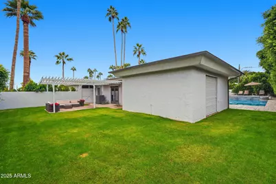 6001 N 2nd Avenue, Phoenix, AZ 85013 - Photo 58