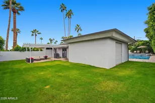 6001 N 2nd Ave, Phoenix, AZ 85013 - Photo 58