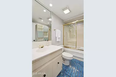 6001 N 2nd Avenue, Phoenix, AZ 85013 - Photo 38