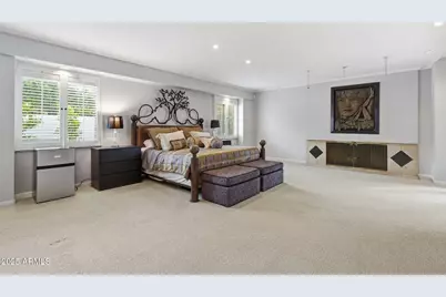 6001 N 2nd Avenue, Phoenix, AZ 85013 - Photo 26