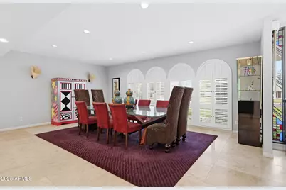 6001 N 2nd Avenue, Phoenix, AZ 85013 - Photo 10
