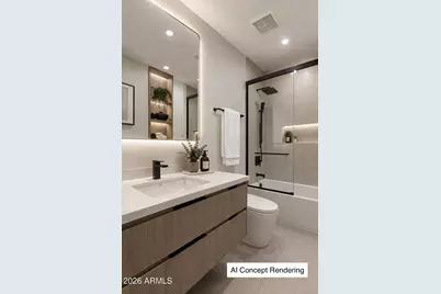 6001 N 2nd Avenue, Phoenix, AZ 85013 - Photo 24