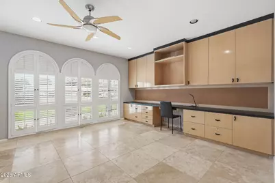 6001 N 2nd Avenue, Phoenix, AZ 85013 - Photo 22