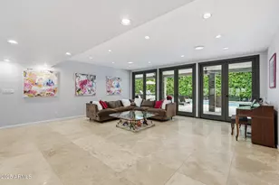 6001 N 2nd Ave, Phoenix, AZ 85013 - Photo 6
