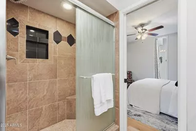 6001 N 2nd Avenue, Phoenix, AZ 85013 - Photo 42