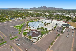 6001 N 2nd Ave, Phoenix, AZ 85013 - Photo 66