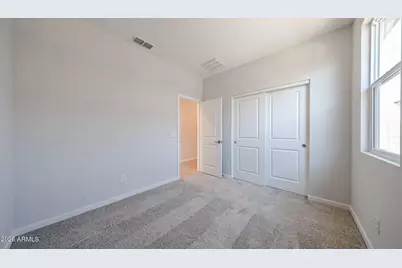 48053 W Cowgirl Road, Maricopa, AZ 85138 - Photo 14