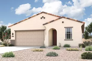 48053 W Cowgirl Rd, Maricopa, AZ 85138 - Photo 1