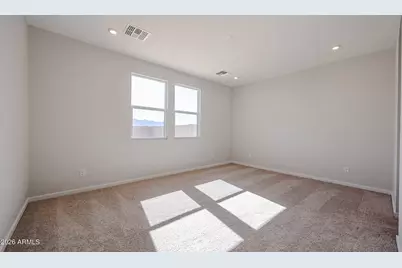 48053 W Cowgirl Road, Maricopa, AZ 85138 - Photo 8