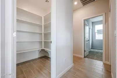 5865 E Sideoats Way, San Tan Valley, AZ 85143 - Photo 8