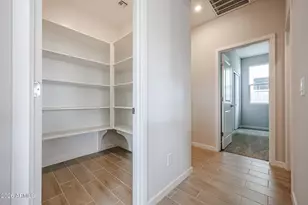 5865 E Sideoats Way, San Tan Valley, AZ 85143 - Photo 8