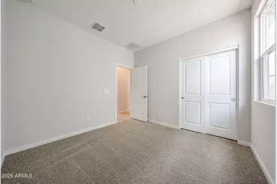 5865 E Sideoats Way, San Tan Valley, AZ 85143 - Photo 10