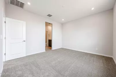 5865 E Sideoats Way, San Tan Valley, AZ 85143 - Photo 20
