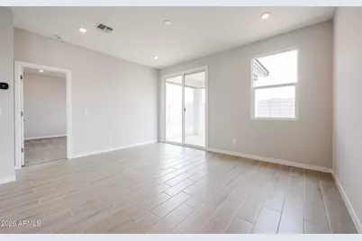 5865 E Sideoats Way, San Tan Valley, AZ 85143 - Photo 16