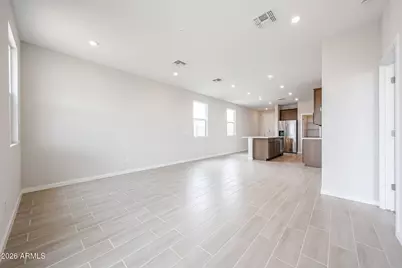 5865 E Sideoats Way, San Tan Valley, AZ 85143 - Photo 18