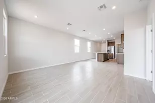 5865 E Sideoats Way, San Tan Valley, AZ 85143 - Photo 18