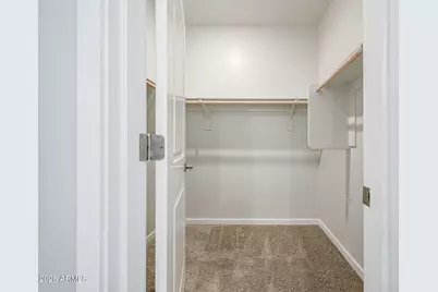 5865 E Sideoats Way, San Tan Valley, AZ 85143 - Photo 26