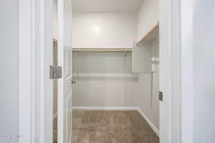 5865 E Sideoats Way, San Tan Valley, AZ 85143 - Photo 26