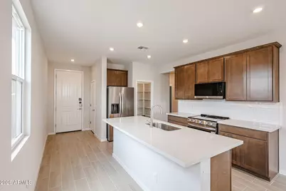 5865 E Sideoats Way, San Tan Valley, AZ 85143 - Photo 4