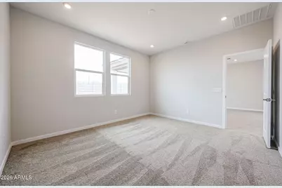 5865 E Sideoats Way, San Tan Valley, AZ 85143 - Photo 22