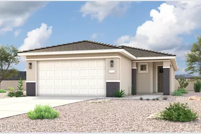 5865 E Sideoats Way, San Tan Valley, AZ 85143 - Photo 2