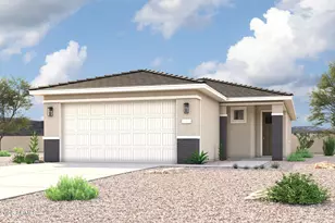 5865 E Sideoats Way, San Tan Valley, AZ 85143 - Photo 2