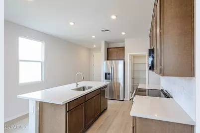 5865 E Sideoats Way, San Tan Valley, AZ 85143 - Photo 6