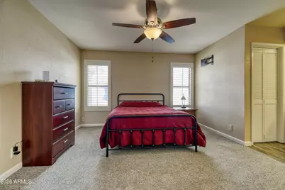 8034 E Neville Avenue, Mesa, AZ 85209 - Photo 16
