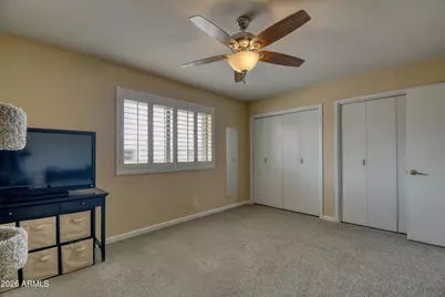 8034 E Neville Avenue, Mesa, AZ 85209 - Photo 20