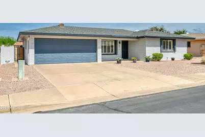 8034 E Neville Avenue, Mesa, AZ 85209 - Photo 10