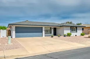 8034 E Neville Ave, Mesa, AZ 85209 - Photo 10