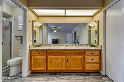 8034 E Neville Avenue, Mesa, AZ 85209 - Photo 18
