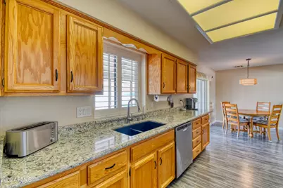 8034 E Neville Avenue, Mesa, AZ 85209 - Photo 14