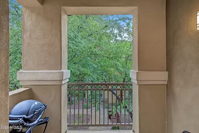 124 N California Street #17, Chandler, AZ 85225 - Photo 22