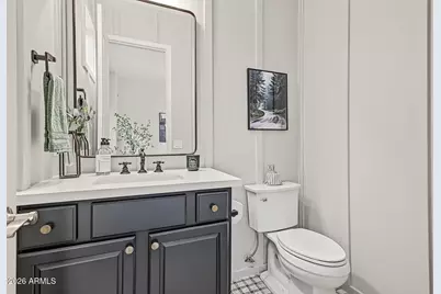 124 N California Street #17, Chandler, AZ 85225 - Photo 2