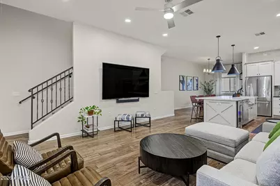 124 N California Street #17, Chandler, AZ 85225 - Photo 6