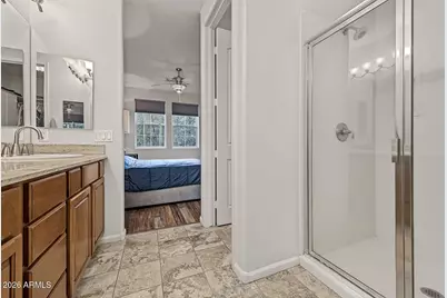 124 N California Street #17, Chandler, AZ 85225 - Photo 18