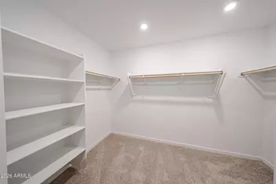 17389 W Villa Hermosa Lane, Surprise, AZ 85387 - Photo 24