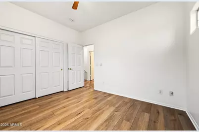 15523 W Central Street, Surprise, AZ 85374 - Photo 32