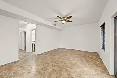 15523 W Central Street, Surprise, AZ 85374 - Photo 10