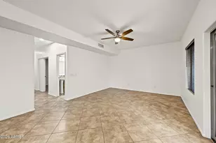 15523 W Central St, Surprise, AZ 85374 - Photo 10