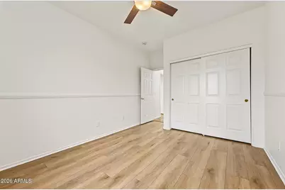 15523 W Central Street, Surprise, AZ 85374 - Photo 34