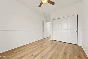 15523 W Central St, Surprise, AZ 85374 - Photo 34