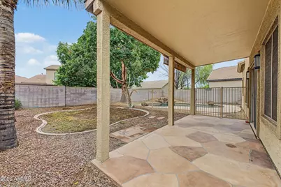 15523 W Central Street, Surprise, AZ 85374 - Photo 40