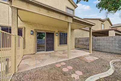 15523 W Central Street, Surprise, AZ 85374 - Photo 42