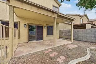15523 W Central St, Surprise, AZ 85374 - Photo 42