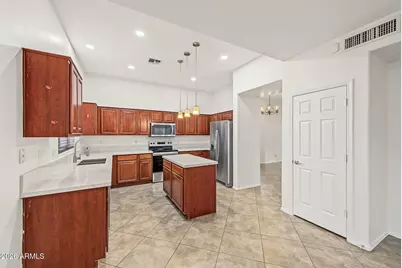 15523 W Central Street, Surprise, AZ 85374 - Photo 16