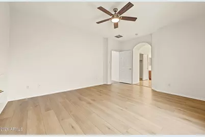 15523 W Central Street, Surprise, AZ 85374 - Photo 22