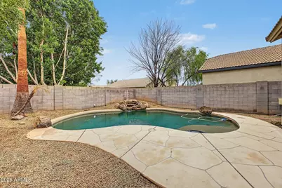 15523 W Central Street, Surprise, AZ 85374 - Photo 44